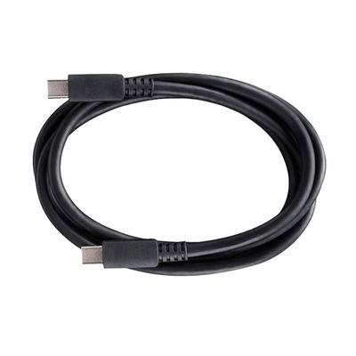 Acahhotxx Power Cable for Digital Drawing Tablet Cintiq DTH-1320 1620 Cintiq DTH-1320 DTH-1620