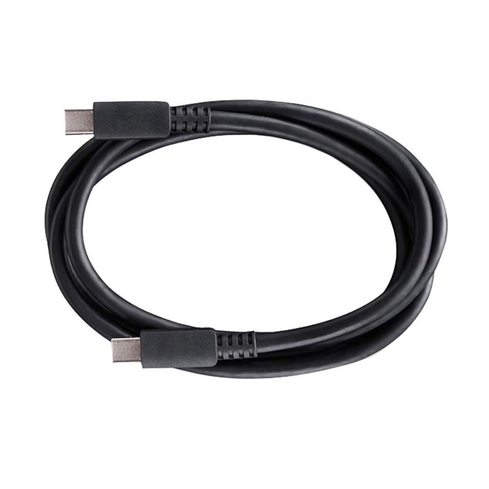 Acahhotxx Power Cable for Digital Drawing Tablet Cintiq DTH-1320 1620 Cintiq DTH-1320 DTH-1620