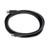 Acahhotxx Power Cable for Digital Drawing Tablet Cintiq DTH-1320 1620 Cintiq DTH-1320 DTH-1620 view 1