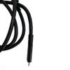 Acahhotxx Power Cable for Digital Drawing Tablet Cintiq DTH-1320 1620 Cintiq DTH-1320 DTH-1620 view 2