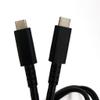 Acahhotxx Power Cable for Digital Drawing Tablet Cintiq DTH-1320 1620 Cintiq DTH-1320 DTH-1620 view 4
