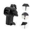 Abaodam Adjustable Projector Stand Tray Pivot Lightweight Replacement Shaft for Projector Floor Stand Stable Material Easy Installation Multi-Angle Support for Home and Office Use view 4