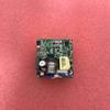 Mean Well MFM-10-24 10W High Reliable Green Medical On Board Type MFM-10 24V 0.42A view 1