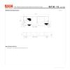 Mean Well MFM-10-24 10W High Reliable Green Medical On Board Type MFM-10 24V 0.42A view 4