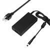 120W Power Cord Charger Compatible with HP Thunderbolt Dock 120W G2 2UK37AA G4 4J0A2AA G2 HSN-IX01 AC Adapter 906329-002 902369-003 902369-002 740243-001 (7.4 * 5.0mm Connector) view 1