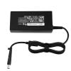 120W Power Cord Charger Compatible with HP Thunderbolt Dock 120W G2 2UK37AA G4 4J0A2AA G2 HSN-IX01 AC Adapter 906329-002 902369-003 902369-002 740243-001 (7.4 * 5.0mm Connector) view 2