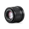 VILTROX 56mm F1.7 Z, AF 56mm f/1.7 Z Mount Lens, Auto Focus APS-C Z Lens for Nikon ZFC Z30 Z50 Z5 Z6 Z6II Z7 Z7II Z8 Z9 view 2