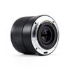VILTROX 56mm F1.7 Z, AF 56mm f/1.7 Z Mount Lens, Auto Focus APS-C Z Lens for Nikon ZFC Z30 Z50 Z5 Z6 Z6II Z7 Z7II Z8 Z9 view 3