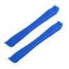 6Pcs Professional Plastic Nylon Spudger Pry Bar Opening Tool for Game Console Controller Laptop Phone Disassembly Repair Kit view 1