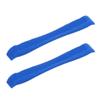 6Pcs Professional Plastic Nylon Spudger Pry Bar Opening Tool for Game Console Controller Laptop Phone Disassembly Repair Kit view 2