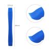 6Pcs Professional Plastic Nylon Spudger Pry Bar Opening Tool for Game Console Controller Laptop Phone Disassembly Repair Kit view 3