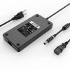 Abbooo Slim 240Watts Laptops Charger for Dell Alienware 15 17 M17x M18x R3 R4 R5 m15 r7 Precision M6800 M6700 M6600 M6500 M6400 GA240PE1-00 Power Supply Cord, view 1