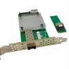 10G Ethernet Network Adapter,82599, 1 SFP+ Port, Switch for Secure Gigabit Connectivity view 3