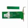 10G Ethernet Network Adapter,82599, 1 SFP+ Port, Switch for Secure Gigabit Connectivity view 4