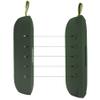 Hard+Silicone Case for Bose SoundLink Flex Speaker view 3