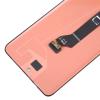 Lingland Cell Phone kit LCD Screen for Honor 60 Pro with Digitizer Full Assembly Screen Overall Assembly view 3