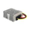 12V to 24V DC Step Up Converter, Boost Converter 3Amps 72W Voltage Regulator Waterproof Power Adapter, for LED Light Projects, Starlink Mini, RF Environment view 3