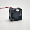 04020VA-12M-AA 40x40x20mm 12V 0.11A 2-Wire Cooling Fan view 2
