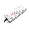 Mean Well HEP LED Driver HEP-100-24 100W 4A view 1