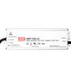 Mean Well HEP LED Driver HEP-100-24 100W 4A view 3