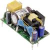 Mean Well MFM-20-15 21W High Reliable Green Medical On Board Type MFM-20 15V 1.4A view 1