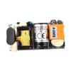 Mean Well MFM-15-24 15.1W High Reliable Green Medical On Board Type MFM-15 24V 0.63A view 1