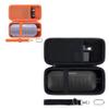 co2CREA Hard Case for Bose SoundLink Flex Speaker view 1