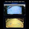 170 Reverse Camera Rear View Camera Backup Monitor Parking Monitor Practical HD Fits for S Class W204 S600 S550 S500 S400 view 2