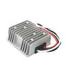 12V to 48V DC Step Up Converter Boost Converter 15Amps 720W Voltage Regulator Waterproof Power Adapter for Golf Cart Club Car LED Light view 1