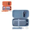 co2CREA Hard Case for Bose SoundLink Flex Speaker view 1