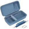 co2CREA Hard Case for Bose SoundLink Flex Speaker view 2