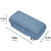co2CREA Hard Case for Bose SoundLink Flex Speaker view 4
