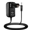 Guy-Tech DC Adapter w/2.5mm Compatible for 9" Google Android 4.4 KitKat Tablet Power Supply Charger view 1