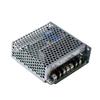 Mean Well ERDN Switching Power Supply ERDN40-24 40W view 3