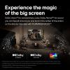 LG 48-Inch Class OLED evo C4 Series Smart TV 4K Processor Flat Screen with Magic Remote AI-Powered with Alexa Built-in (OLED48C4PUA, 2024),LG 3.1.1 ch. Sound Bar with Dolby Atmos view 4
