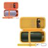 co2CREA Hard Case for Bose SoundLink Flex Speaker view 1