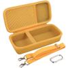 co2CREA Hard Case for Bose SoundLink Flex Speaker view 2