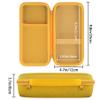 co2CREA Hard Case for Bose SoundLink Flex Speaker view 3
