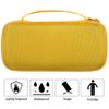 co2CREA Hard Case for Bose SoundLink Flex Speaker view 4