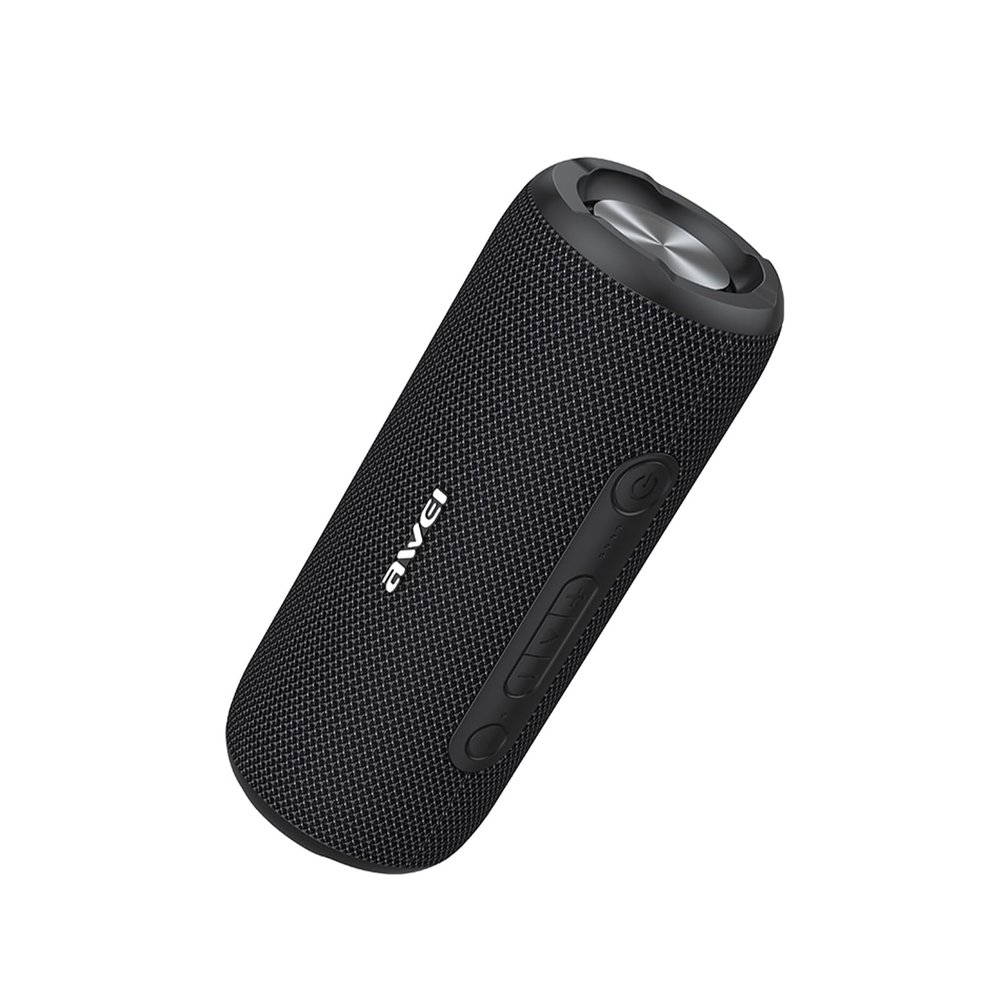 AWEI Portable Bluetooth Speakers, Bluetooth Waterproof Speaker with 31W Stereo Sound,IPX7 Waterproof Wireless Bluetooth Speaker, Double Pairing, for Party, Game Theater, Home Theater, Outdoor