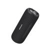 AWEI Portable Bluetooth Speakers, Bluetooth Waterproof Speaker with 31W Stereo Sound,IPX7 Waterproof Wireless Bluetooth Speaker, Double Pairing, for Party, Game Theater, Home Theater, Outdoor view 1