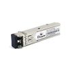 Duogalia Gigabit Multi-Mode SFP LC Module, 1.25G SFP MMF 850nm up to 550m (1804 ft) view 1