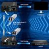 Duogalia Gigabit Multi-Mode SFP LC Module, 1.25G SFP MMF 850nm up to 550m (1804 ft) view 2