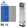 Duogalia Gigabit Multi-Mode SFP LC Module, 1.25G SFP MMF 850nm up to 550m (1804 ft) view 3