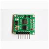 0-5V to 4-20MA Voltage to Current Module, Linear Conversion Transmitter Module view 1