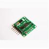 0-5V to 4-20MA Voltage to Current Module, Linear Conversion Transmitter Module view 2