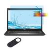 Anti Blue Light Anti Glare Screen Protector for Dell Latitude 14 7000 7400 7410 7420 7430 5440 7480 7490 5400 5431 5430 5421 5420 5480 5490 E5470 E5490 E5491 E6430 E6440 E7440 E7450 E7470 E7480 view 1