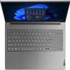 Lenovo ThinkBook 15 Gen 4 2023 Business Laptop 15.6"" FHD IPS 8-Core AMD Ryzen 7 5825U 16GB DDR4 512GB SSD AMD Radeon Graphics Wi-Fi 6 Fingerprint Win11 Pro w/ONT 32GB USB, Mineral Grey view 2