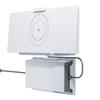 Starlink Gen 3 Router Wall Mount Kit with Power Supply Mounting Bracket view 1