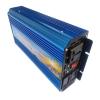 PDOLIGBDN 2500W 36V to 220V 50HZ Pure Sine Wave Dc to Ac Power Inverter (Color : 60HZ, Size : 12V-220-240V) view 2
